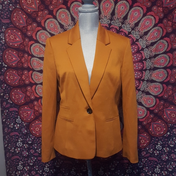 Kasper Jackets & Blazers - 🌺Kasper blazer